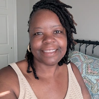 Looking for a roommate in NE Valley, SE Valley - Phoenix