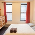 Coliving in Midtown West - Manhattan, New York