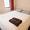 Coliving in Midtown West - Manhattan, New York