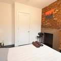 Coliving in Midtown West - Manhattan, New York