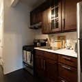 Coliving in Midtown West - Manhattan, New York