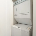 Coliving in Midtown West - Manhattan, New York