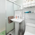 Coliving in Midtown West - Manhattan, New York