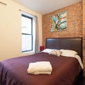 Coliving in Midtown West - Manhattan, New York