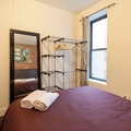 Coliving in Midtown West - Manhattan, New York