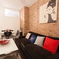 Coliving in Midtown West - Manhattan, New York