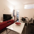 Coliving in Midtown West - Manhattan, New York