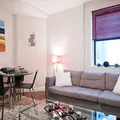 Coliving in Midtown West - Manhattan, New York