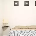 Coliving in Midtown West - Manhattan, New York