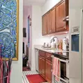 Coliving in Midtown West - Manhattan, New York
