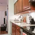Coliving in Midtown West - Manhattan, New York