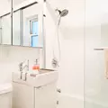 Coliving in Midtown West - Manhattan, New York