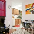 Coliving in Midtown West - Manhattan, New York
