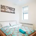 Coliving in Midtown West - Manhattan, New York