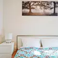 Coliving in Midtown West - Manhattan, New York