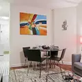 Coliving in Midtown West - Manhattan, New York