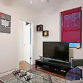 Coliving in Midtown West - Manhattan, New York