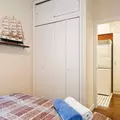Coliving in Midtown West - Manhattan, New York