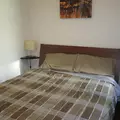 Coliving in Midtown West - Manhattan, New York