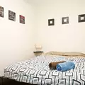 Coliving in Midtown West - Manhattan, New York