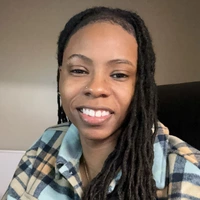 Looking for a roommate in Central Nashville, North Nashville, East Nashville, South Nashville, West Nashville, Outer Nashville - Nashville