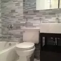 Coliving in Upper East Side - Manhattan, New York