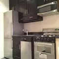 Coliving in Upper East Side - Manhattan, New York