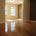 Coliving in Upper East Side - Manhattan, New York