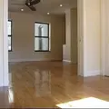 Coliving in Upper East Side - Manhattan, New York
