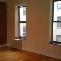 Coliving in Upper East Side - Manhattan, New York