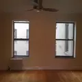 Coliving in Upper East Side - Manhattan, New York