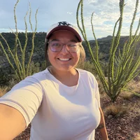 Looking for a roommate in Center Denver, North Denver, East Denver, West Denver, South Denver, Outer Denver - Denver