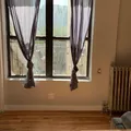 1 bedroom apartment for rent in Harlem - Manhattan, New York