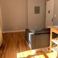 1 bedroom apartment for rent in Harlem - Manhattan, New York