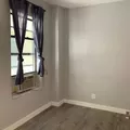 1 bedroom apartment for rent in Harlem - Manhattan, New York