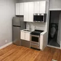 1 bedroom apartment for rent in Harlem - Manhattan, New York