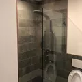1 bedroom apartment for rent in Harlem - Manhattan, New York