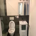 1 bedroom apartment for rent in Harlem - Manhattan, New York