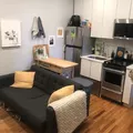 1 bedroom apartment for rent in Harlem - Manhattan, New York
