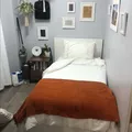 1 bedroom apartment for rent in Harlem - Manhattan, New York