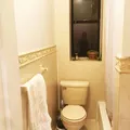 1 bedroom apartment for rent in Harlem - Manhattan, New York