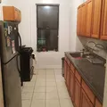 1 bedroom apartment for rent in Harlem - Manhattan, New York