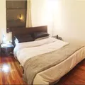 1 bedroom apartment for rent in Harlem - Manhattan, New York