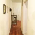 1 bedroom apartment for rent in Harlem - Manhattan, New York
