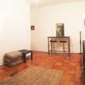1 bedroom apartment for rent in Harlem - Manhattan, New York