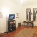 1 bedroom apartment for rent in Harlem - Manhattan, New York