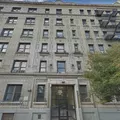 1 bedroom apartment for rent in Harlem - Manhattan, New York