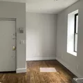 1 bedroom apartment for rent in Harlem - Manhattan, New York