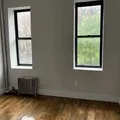 1 bedroom apartment for rent in Harlem - Manhattan, New York