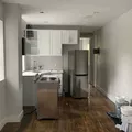 1 bedroom apartment for rent in Harlem - Manhattan, New York